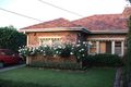 Property photo of 104 Grandview Avenue Pascoe Vale South VIC 3044