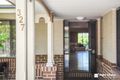 Property photo of 327 Princes Highway Albion Park Rail NSW 2527