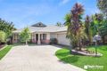 Property photo of 327 Princes Highway Albion Park Rail NSW 2527