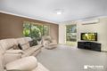 Property photo of 327 Princes Highway Albion Park Rail NSW 2527