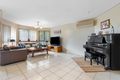 Property photo of 6 Ballymore Court Underwood QLD 4119