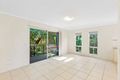 Property photo of 7/11 Bradman Avenue Maroochydore QLD 4558