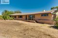 Property photo of 14 Cudmore Terrace Wilmington SA 5485