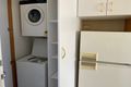 Property photo of 3/40 Abbott Street East Launceston TAS 7250