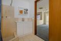 Property photo of 59 Hampden Street South Kalgoorlie WA 6430