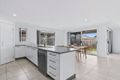 Property photo of 21 Glenbrook Street Ningi QLD 4511