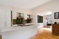 Property photo of 2A Yugari Crescent Daleys Point NSW 2257