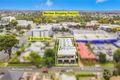 Property photo of 4 McDonald Street Werribee VIC 3030