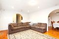 Property photo of 436 Blackburn Road Glen Waverley VIC 3150