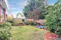 Property photo of 436 Blackburn Road Glen Waverley VIC 3150