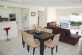 Property photo of 8/8 Ala Moana Way Fingal Bay NSW 2315