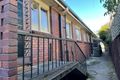 Property photo of 3/40 Abbott Street East Launceston TAS 7250