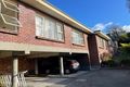 Property photo of 3/40 Abbott Street East Launceston TAS 7250