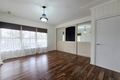 Property photo of 89 Hoddle Avenue Bradbury NSW 2560