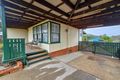 Property photo of 89 Hoddle Avenue Bradbury NSW 2560