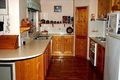 Property photo of 30 The Court Leopold VIC 3224