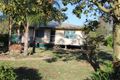 Property photo of 20-22 Wilby Street North Star NSW 2408