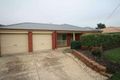 Property photo of 49 Leawarra Way Clifton Springs VIC 3222