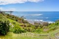 Property photo of 59 Bungan Head Road Newport NSW 2106