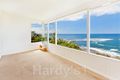 Property photo of 59 Bungan Head Road Newport NSW 2106