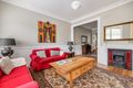 Property photo of 199 St Johns Road Forest Lodge NSW 2037