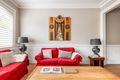 Property photo of 199 St Johns Road Forest Lodge NSW 2037