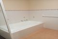 Property photo of 2/23 Yethonga Avenue Blue Bay NSW 2261