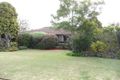Property photo of 1 Kimmins Street Rangeville QLD 4350