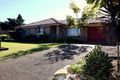 Property photo of 6 Scarlet Close Metford NSW 2323