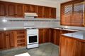 Property photo of 6 Scarlet Close Metford NSW 2323