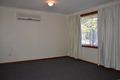 Property photo of 6 Scarlet Close Metford NSW 2323