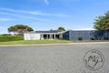 Property photo of 44 Mint Circuit Banksia Grove WA 6031