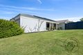 Property photo of 44 Mint Circuit Banksia Grove WA 6031