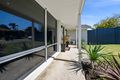 Property photo of 44 Mint Circuit Banksia Grove WA 6031