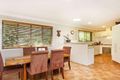 Property photo of 2/13 Alpha Avenue Currumbin QLD 4223