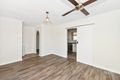 Property photo of 3 Queens Way Woodcroft SA 5162
