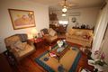 Property photo of 1A Hillcrest Avenue Tacoma NSW 2259