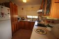 Property photo of 1A Hillcrest Avenue Tacoma NSW 2259