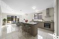 Property photo of 48 Manley Street Epping VIC 3076