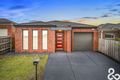 Property photo of 48 Manley Street Epping VIC 3076