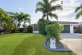 Property photo of 2 Peacock Place Marian QLD 4753