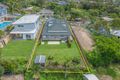 Property photo of 41 Tallaroon Street Jindalee QLD 4074
