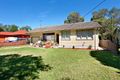 Property photo of 38 Turner Street Blacktown NSW 2148