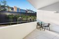Property photo of 317/6 Maxwell Road Forest Lodge NSW 2037