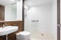 Property photo of 317/6 Maxwell Road Forest Lodge NSW 2037