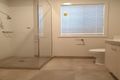 Property photo of 56 Pascal Crescent Kalkallo VIC 3064
