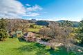 Property photo of 59 Bowens Road Hesket VIC 3442