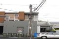 Property photo of 8/635 Hampton Street Brighton VIC 3186