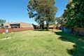 Property photo of 38 Turner Street Blacktown NSW 2148