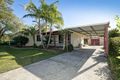 Property photo of 35 Buttaba Avenue Belmont North NSW 2280
